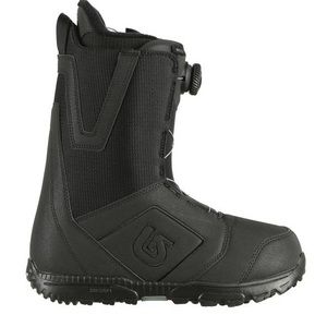 Burton Moto BOA Snowboard Boots